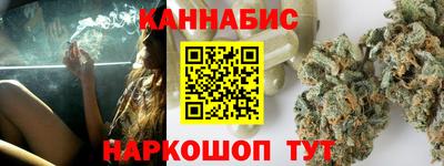 экстази Нягань