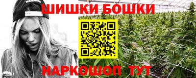 экстази Нягань