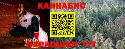 экстази Нягань