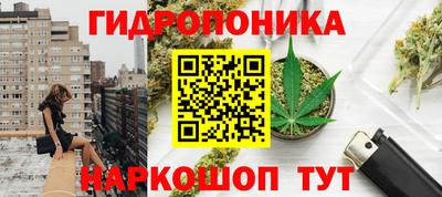 экстази Нягань