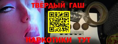 скорость mdpv Обь